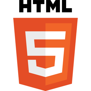 HTML5 the Future of Web