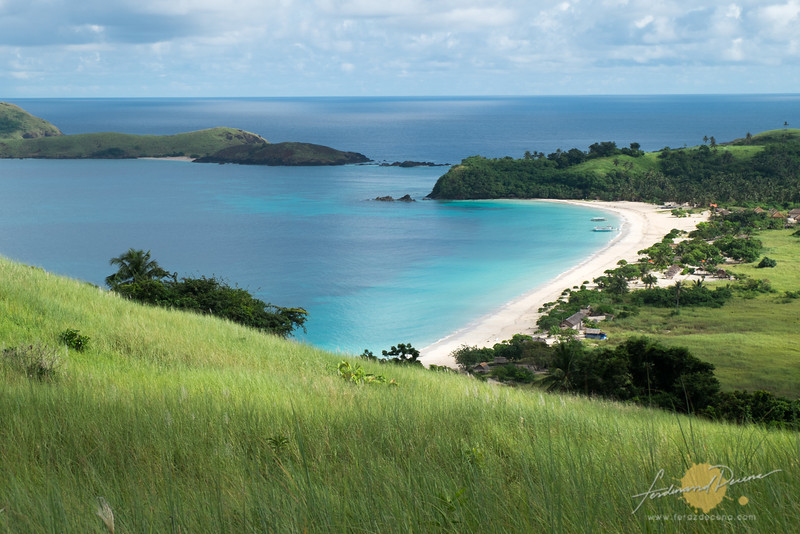 Calaguas Islands Tops Isla Lipana’s Philippine Gems Top 10