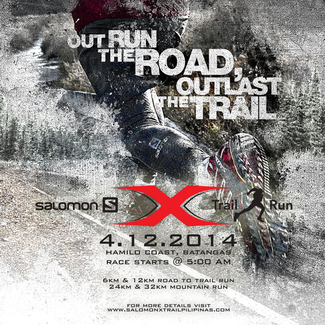 salomon-x-trail-2014