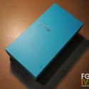 Huawei Honor 6 box