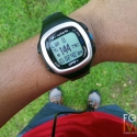 Field Test | Runtastic GPS Watch and Heart Rate Monitor