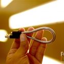 Gear | Fuse Chicken Titan Loop: Toughest USB Cable on Earth